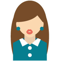 Understanding Business Issues