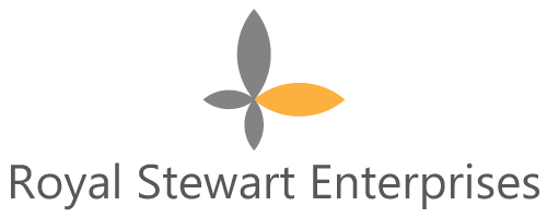 Understanding Business Issues